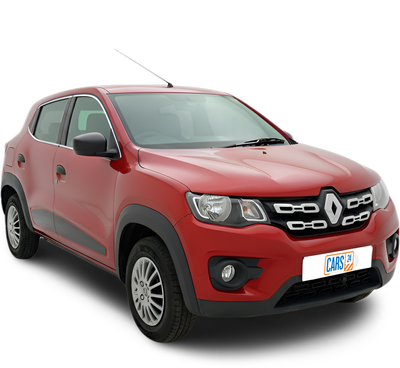 Renault Kwid-img